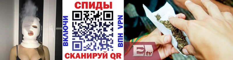 БУТИРАТ BDO  Котельнич 