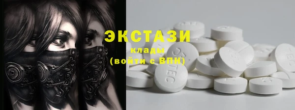 шишки Гусь-Хрустальный