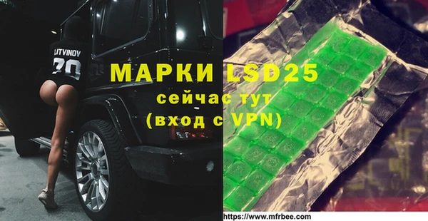 гидропоника Алзамай