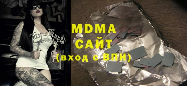 гидропоника Алзамай