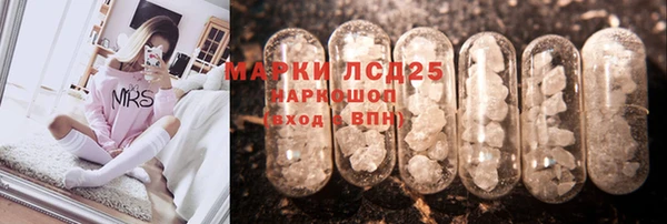 тгк Алексин
