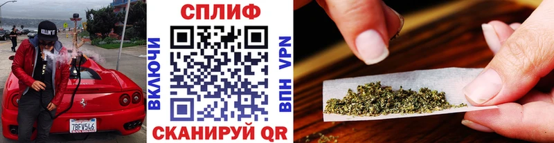 Бошки Шишки конопля Котельнич